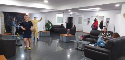 IMG-20221211-WA0041